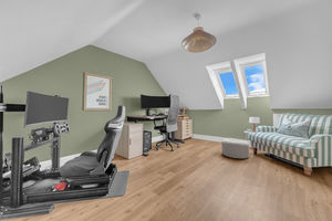 Photo 95- click for photo gallery